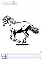 coloriage-cheval-4